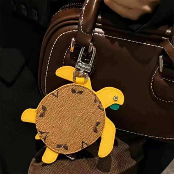 designer headphone case for airpods 1 2 3 4 Generation samsung buds universal Case Print Headset Packet Hook Clasp Key chain Anti Lost Torto