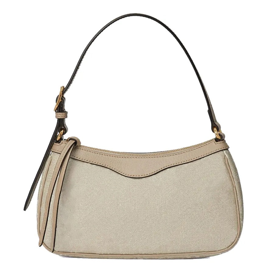 Designer bag Fashion handbag Shoulder Bags purse Underarm Clutch Luxury Messenger Womens Evening armpit Crossbody envelope tote letter wallet cresce