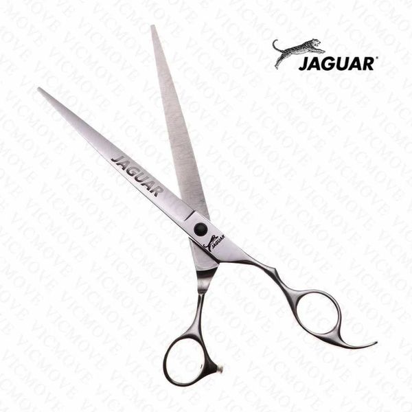 8 Inch Scissors Professional Hairdressing Scissors Salon Barber Hair Pet Dog Grooming Shears High Quality M240801