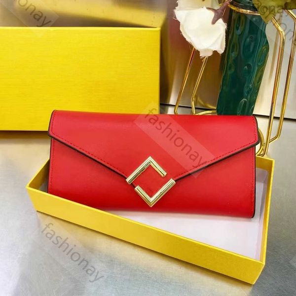 Womens Designer Wallets Luxurys Multifunction Coin Purse Classic Flower Short Card Holder Highquality Woman Fashion Zipper Small Clutch Bag