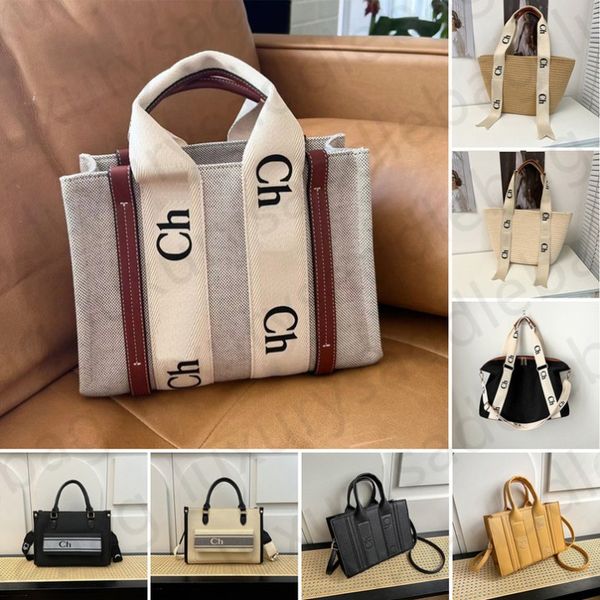 large luxury tote bag large designer tote bag designer beach bag purses designer woman handbag tote designer purse bags shopper totes handba
