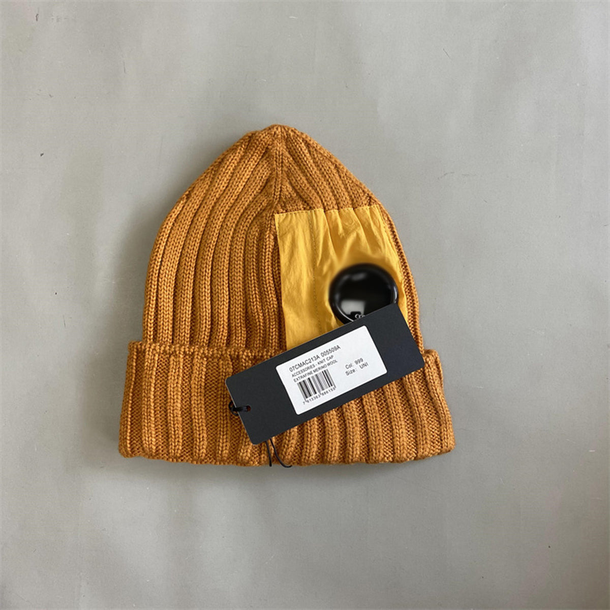 Glasses Winter Men Hat Beanies classical Ribbed Knit Lens Beanie Hip Hop Knitted Hats GOGGLE caps COLORS Adult beach