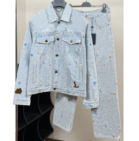 Men&#039;s plus size Outerwear & Coats Water Resistant Quick Dry Thin Skin Windbreaker Hoodies Sun Proof Jackets Reflective plus size S-xL s