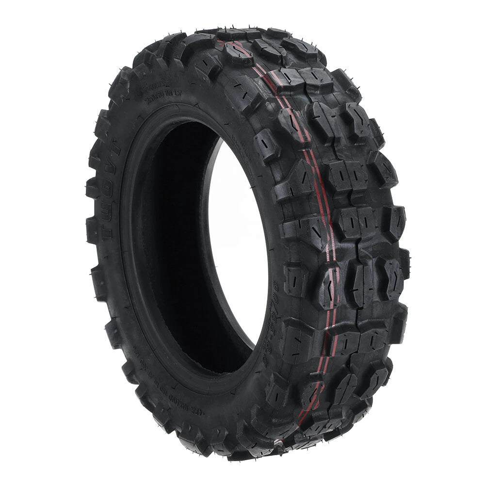 ANGWATT 11 Inch Tubeless Off-Road Tire Anti-Explosion Shock Absorption Tire For ANGWATT CS1 2025 ANGWATT CS1 PRO