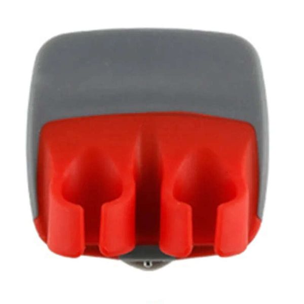 Tools Two-finger Kitchen Vegetable Peeler Planer Anti-shaving Hand Apple Skin Peelers Potato Slicer Carrot Grater Fruit Cutter Pear Shredder