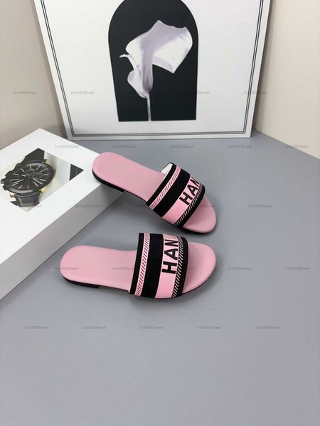 New baby slippers Thick pinstripe design kids shoes sizes 26-35 Including shoe box summer designer boys girls Sandals