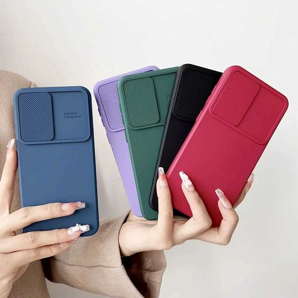 New Arrival Suitable for Galaxy S21 S22 S23 Plus Ultra S20 FE A51 A71 A30 A31 A21 A42 A12 A52 A72 A33 A53 Z241209