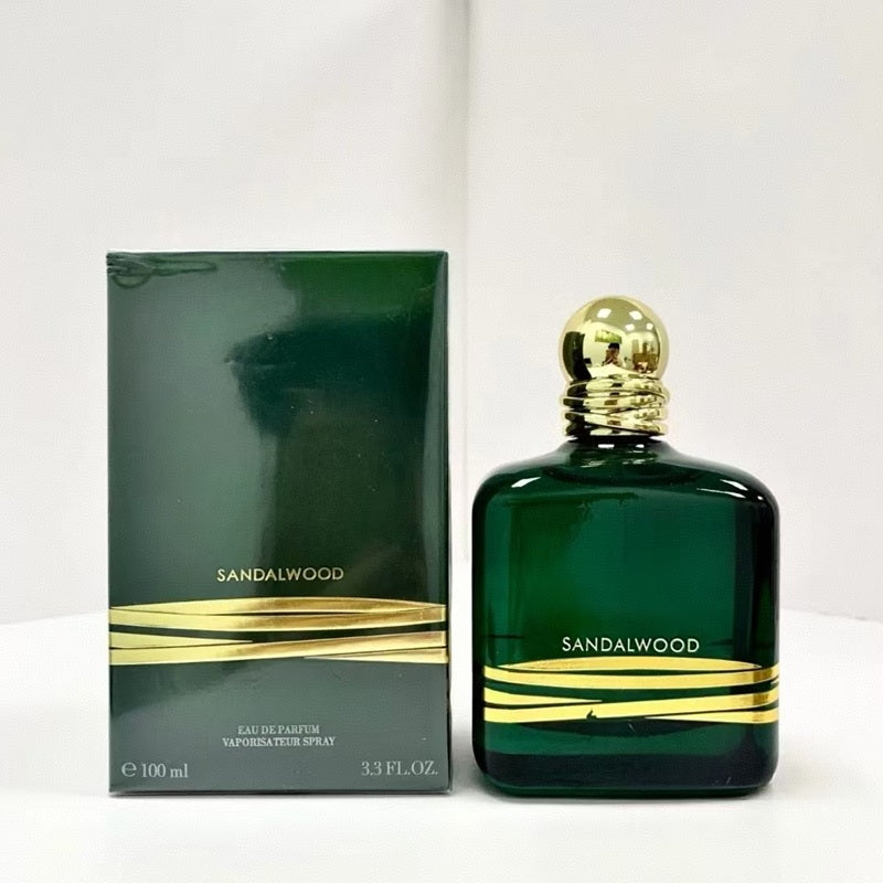 Male STRONGER WITH YOU Absolutely Perfume for Mens Women 100ml Cologne Long Lasting Fragrance Eau De Parfum Spray Fast Delivery