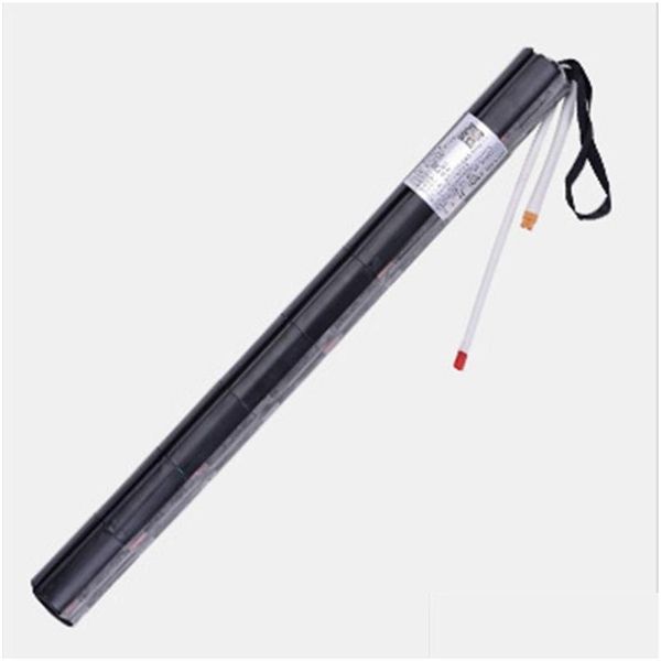 Batteries 24V25.2V10.4Ah Lithium-Ion Battery Pack Replacement Removeable Foldable Carbon Fiber Electric Scooter 7S4P With Bms And Ce Dhh3S