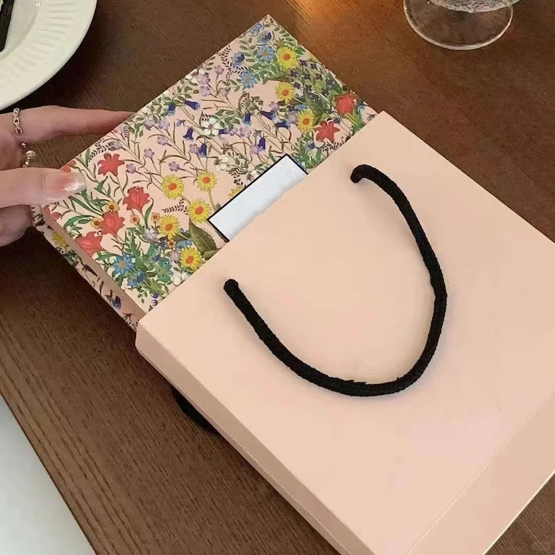 Designer Women Perfume set 6pcs Lady Fragrance EDT Parfum 14pcs wedding souvenir Long Lasting Smell Flower Spray Cologne High Quality Fast Delivery