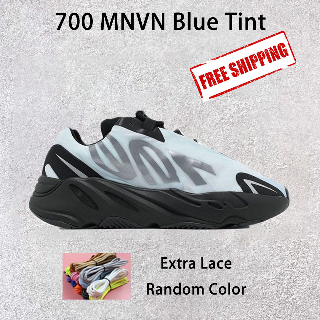 Sneakers 9060 new balances shoes 990 v3 nb 530 Mens Women Rain Cloud Grey Sea Salt Bricks Wood Bodega Age of Discovery Blue Haze JJJJound Ivory bb 5