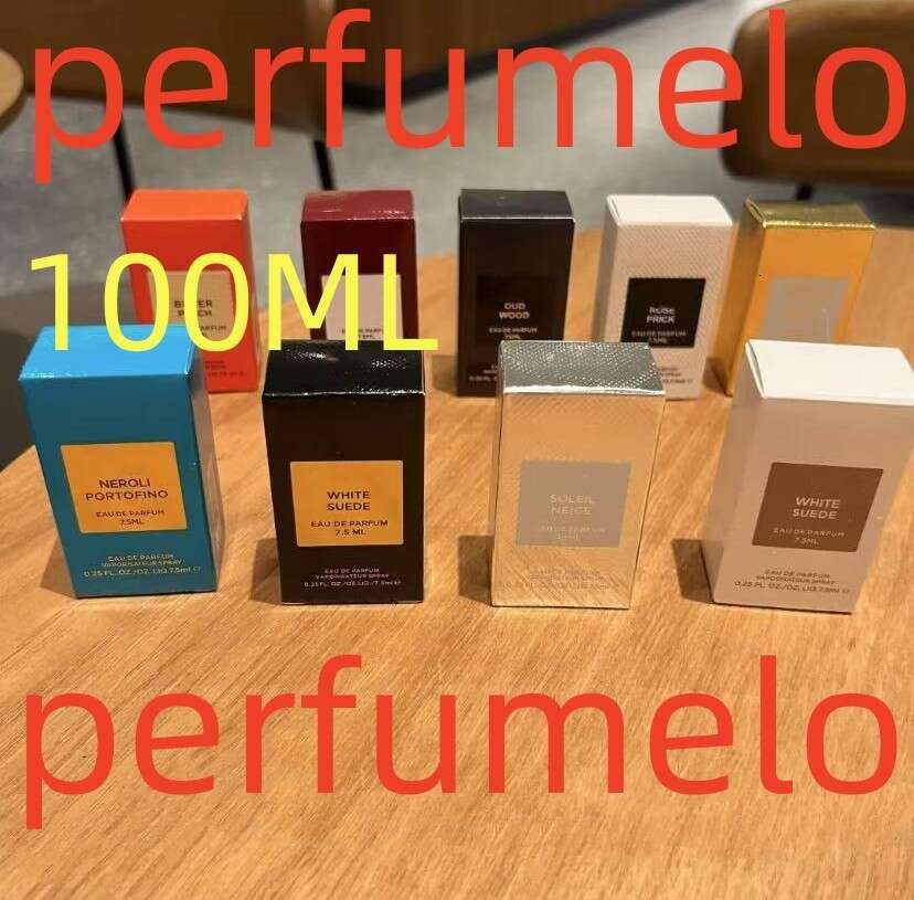 designer mens women perfume parfum luxury cologne High quality Natural Floral Fragrance Lasts and Mens Perfume Atomizer cologne for mens top000