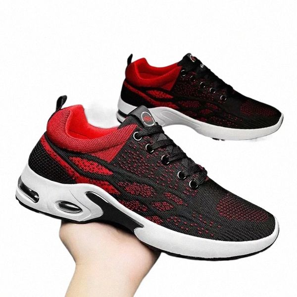 running Casual Trainers Sneakers Men Shoe Plate-Forme Outdoor Shoes Out Of Office Sneaker P6g2#