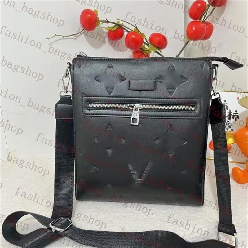 Designer Mens Shoulder Bags fashion canvas Leather Briefcase sacoche Designers Handbag Bolsas Messenger Bag Wedding Dress Crossbody Bag satchel Purs