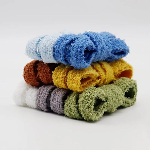 Shoe Parts Accessories Weiou Lace Bracelet Clothing 15MM Hoodie Pajamas Decorative String Flat Cordon Canvas Fluffy Towel Tape Accessory Who