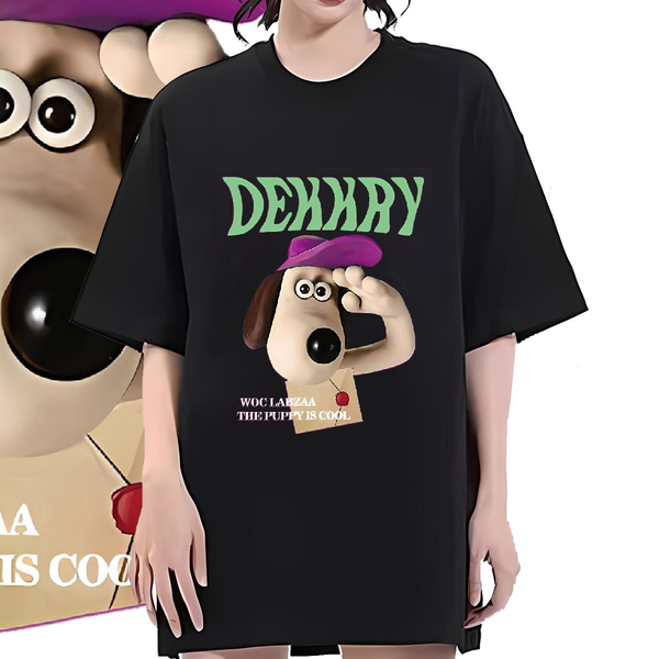 Classic Women T Shirts Cotton Breathable Soft DIY Anime Clothes Shirt Sport Lady Women Tshirts