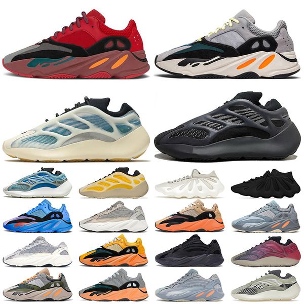 Designer For Men Women Trainers Running Shoes Utility Black Blue Red Orange Stone Platform Sneakers Jogging Walking Gym Sports shoe tennis s