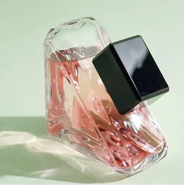 Designer Women Fragrance paradoxe virtual flower intense perfume edp vaporisateur spray 90ml 30ml Lady Girl Cologne Lasting Good Smell