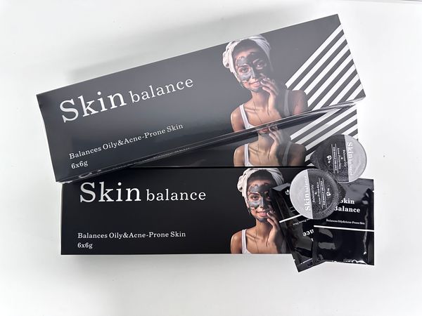 Hot Sale Oxygen Cleaning Use Co2 Oxygen Bubble Treatment Kit Skin Lightening And Rejuvenation Cream