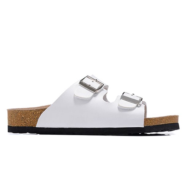 free shipping clogs designer slippers birkinstocksandals slides shoes black white blue leather suede mules birkentocks clog mens sandles pla