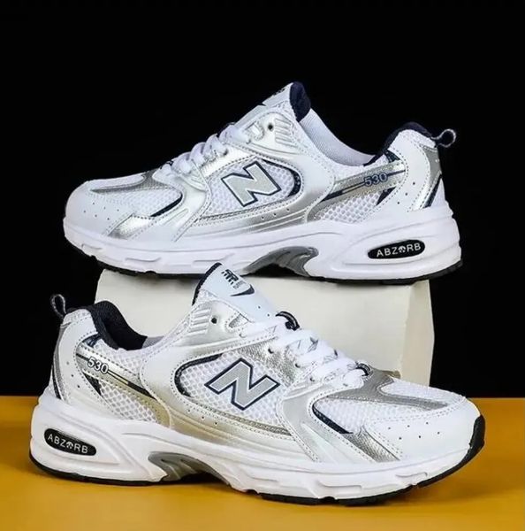 NEW spring and Autumn fashion Men Women superstar shoes golden FREE SHIPPING size 36-45 Skateboarding shoes Flat shoes