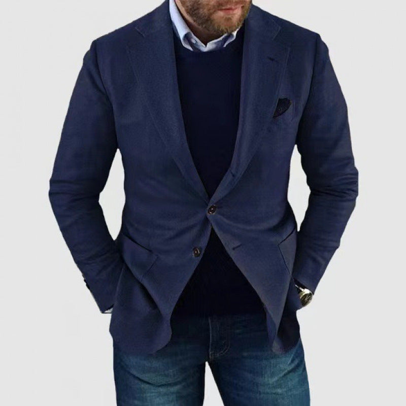 k1118 Professional Stage Performance Attire