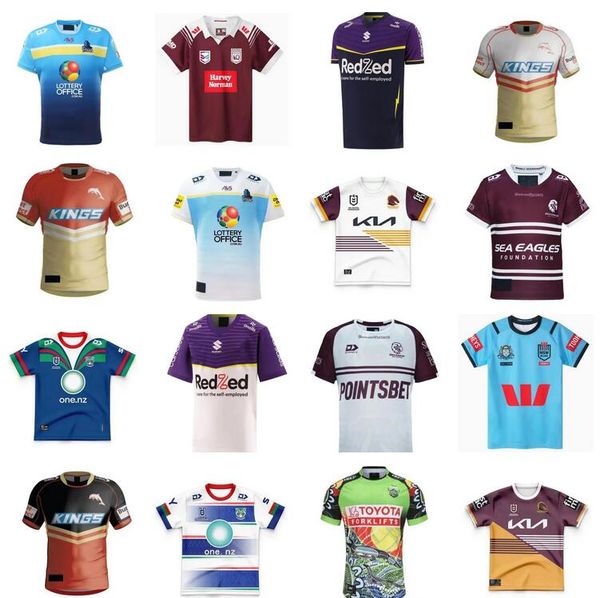 2023 2024 2025 Dolphins Rugby Jerseys Home Away League T Shirts 23 24 25 Top Mens Vest S-5XL Short Sleeve Indigenous Version Special Edition