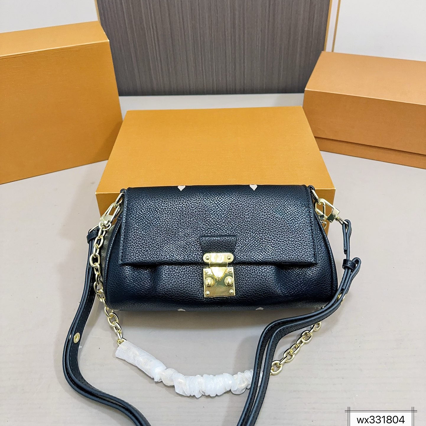 desiger bag mini bag designer women bag shoulder bag desiger crossbody bag luxury crossbody clouds bags handbag fashion hobo bag purse wallet 24x14c