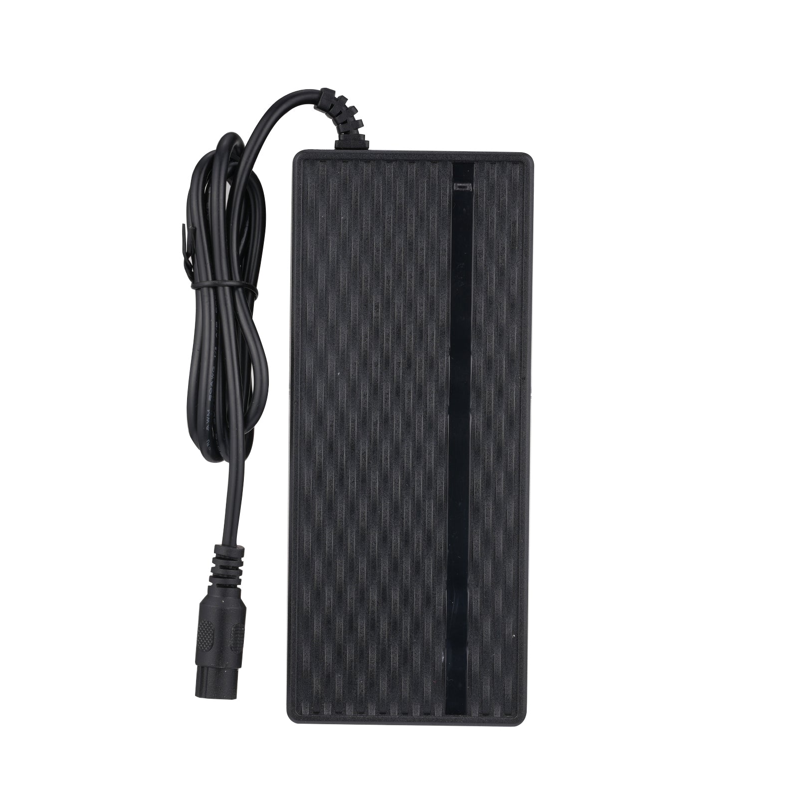 Charger Adapter for Eletric Scooter ix5-ix6-GT2