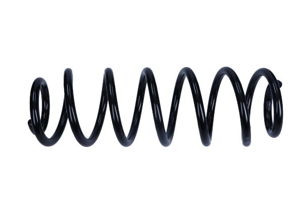 Coil Spring MAXGEAR 60-0581