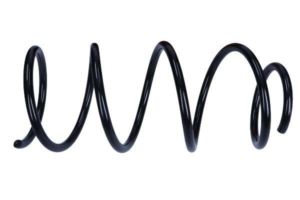 Suspension Spring MAXGEAR 60-0717D