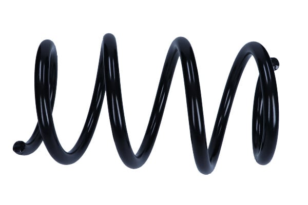 Suspension Spring MAXGEAR 60-0734D