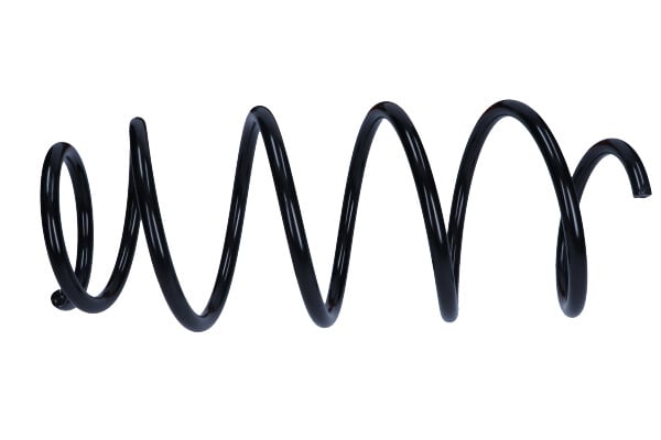 Suspension Spring MAXGEAR 60-0736D