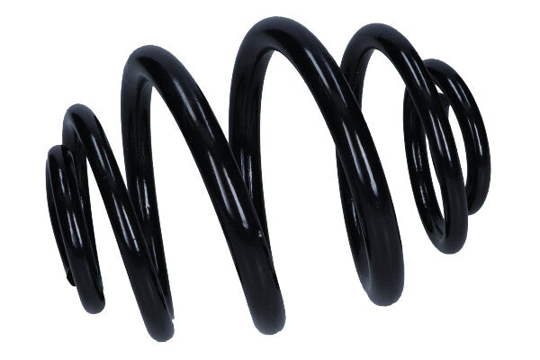 Suspension Spring MAXGEAR 60-0778