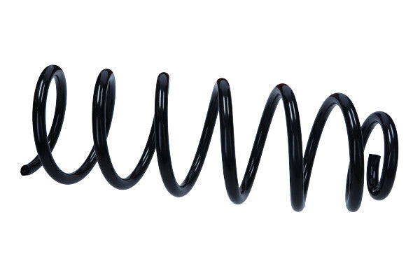 Suspension Spring MAXGEAR 60-0789D