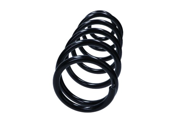 Suspension Spring MAXGEAR 60-0818D