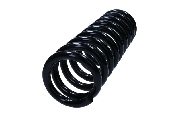 Suspension Spring MAXGEAR 60-0820D