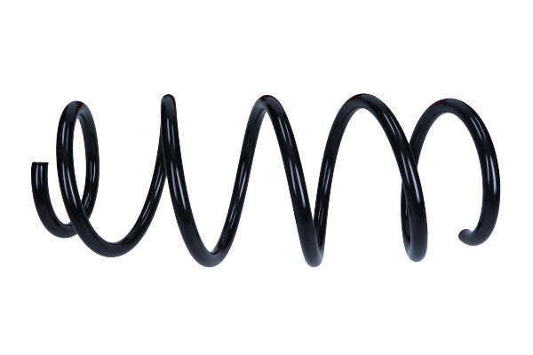 Suspension Spring MAXGEAR 60-0826D
