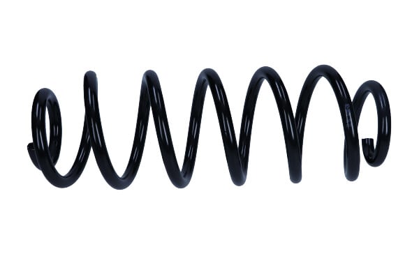Suspension Spring MAXGEAR 60-0835D