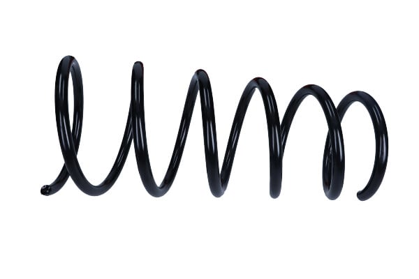 Suspension Spring MAXGEAR 60-0839D