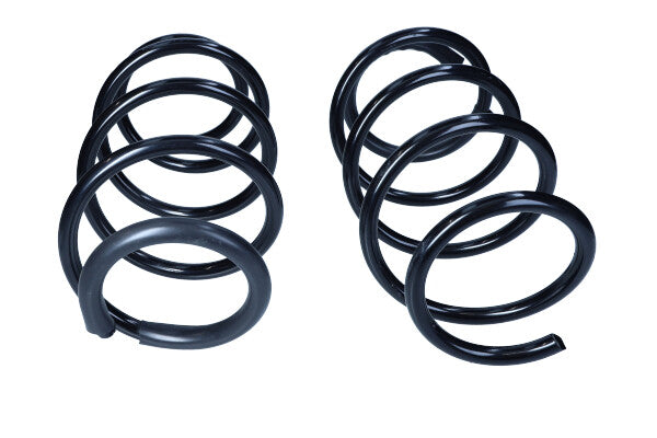 Suspension Spring MAXGEAR 60-0880D