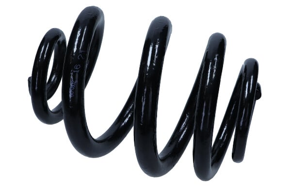 Suspension Spring MAXGEAR 60-0902