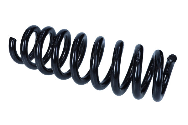 Suspension Spring MAXGEAR 60-0913