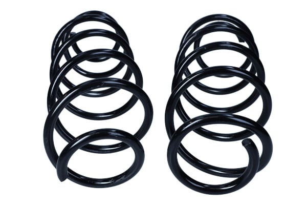 Suspension Spring MAXGEAR 60-0917D