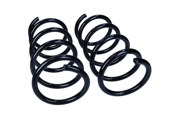 Suspension Spring MAXGEAR 60-0935D