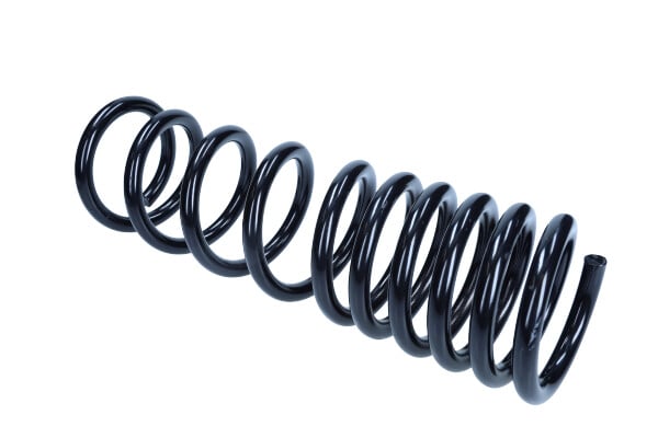 Suspension Spring MAXGEAR 60-0940