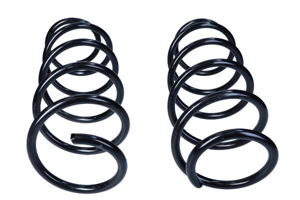 Suspension Spring MAXGEAR 60-0949D