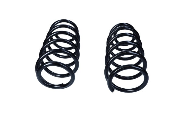 Suspension Spring MAXGEAR 60-0964D