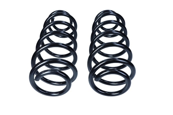 Suspension Spring MAXGEAR 60-0988D