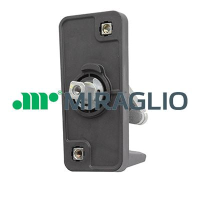 Door Handle, interior equipment MIRAGLIO 60-424